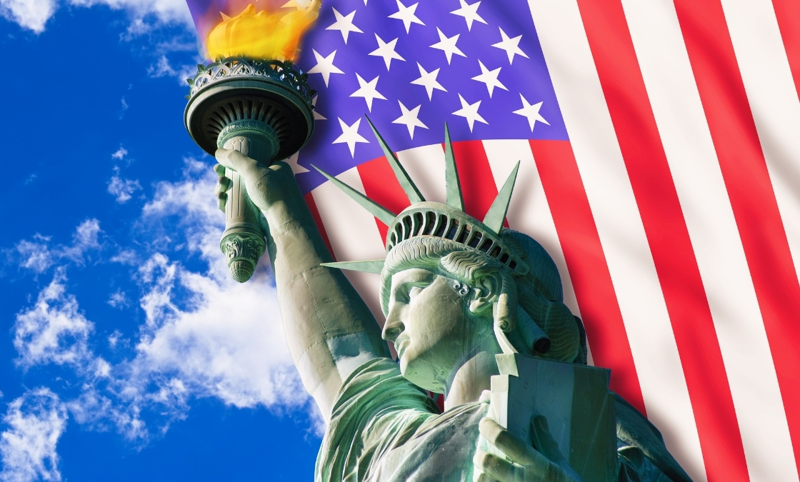 Everything You Need to Know About the Culture of the USA