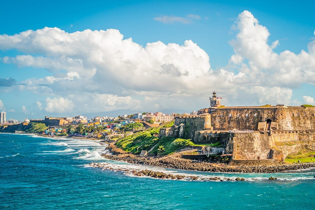 Best Adventure Travel Destinations in the World for 2026 featuring breathtaking mountains, hiking trails, crystal-clear lakes, tropical beaches, forests, and exciting outdoor adventures for travelers seeking unforgettable experiences.