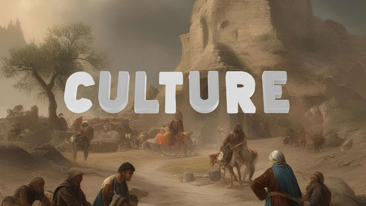 The Ultimate Guide to Understanding World Cultures featuring diverse traditions, cultural heritage, global communities, festivals, languages, food, art, and customs that celebrate the richness and diversity of World Cultures.