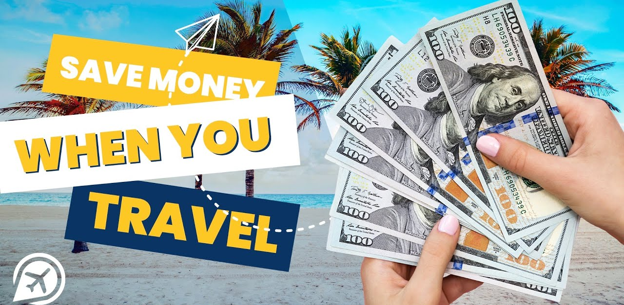 How to Save Money on Your Next VRBO Booking