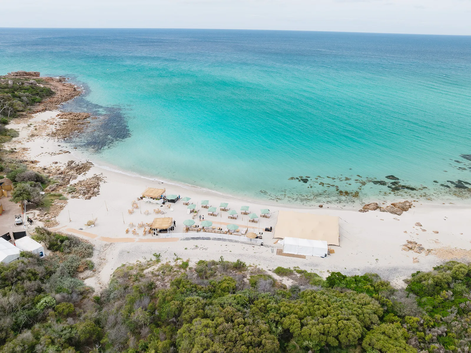 Top Beach Destinations to Visit in 2026: The Ultimate Travel Guide