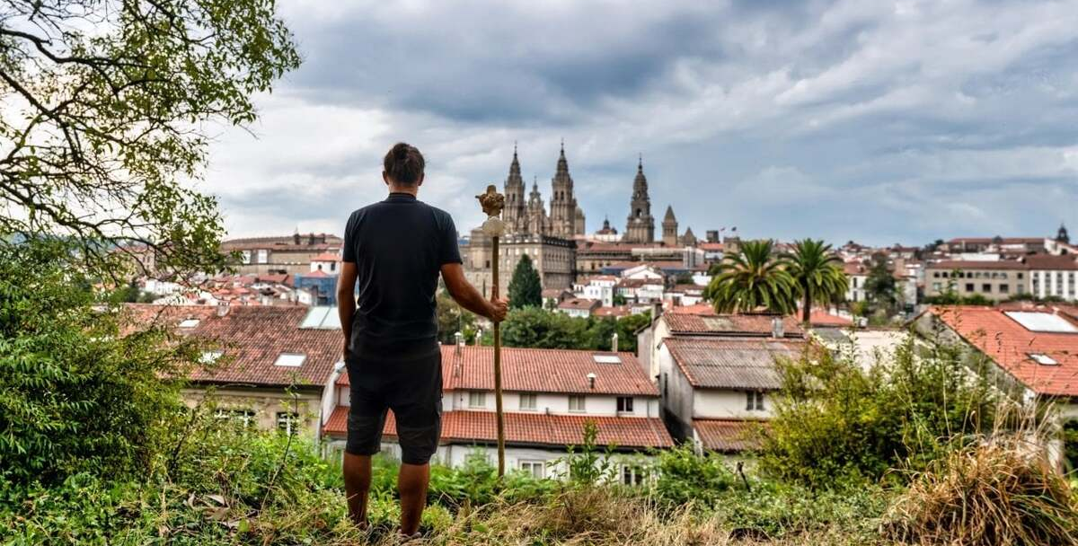 10 Unforgettable Adventures to Experience in 2026
