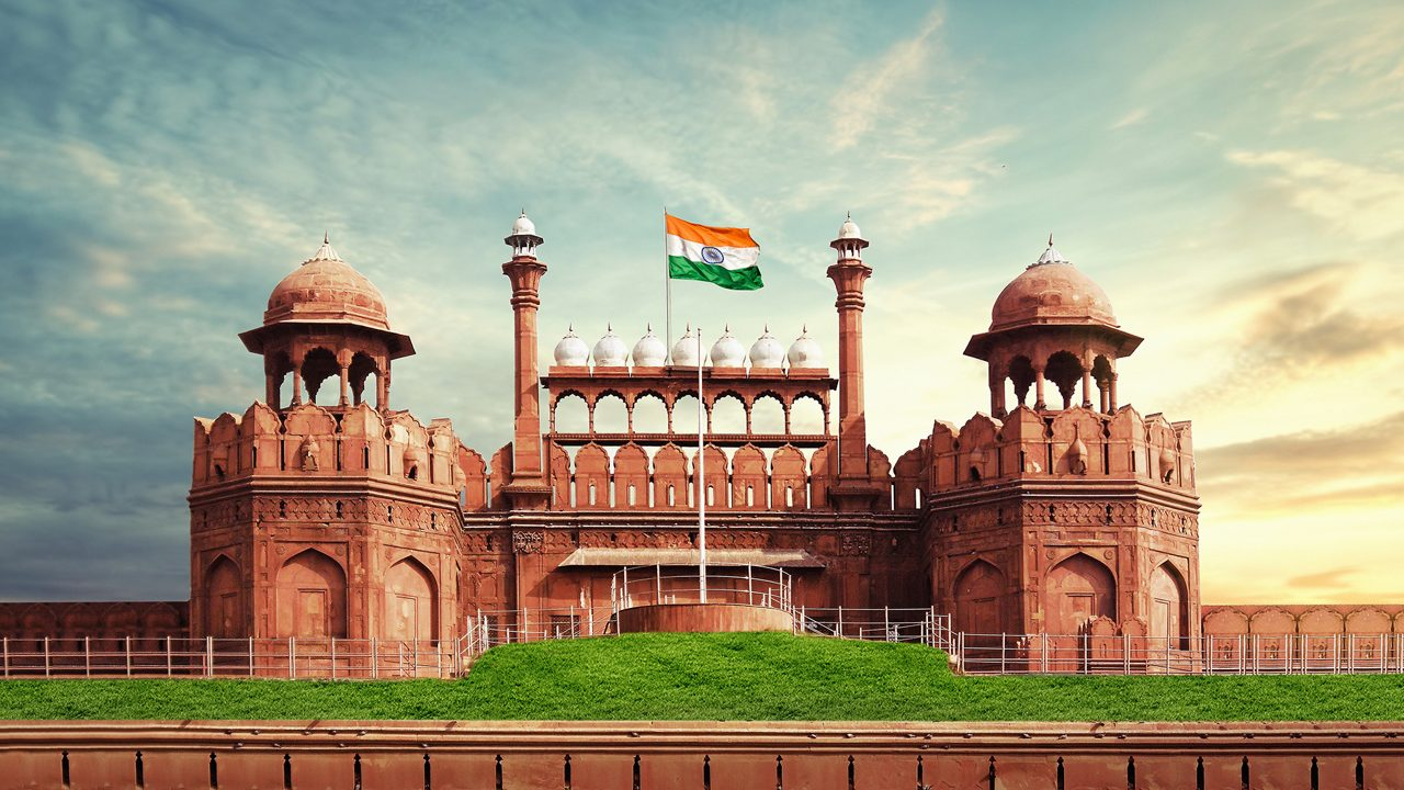 How India Celebrates 15 August Culture, Traditions & National Pride