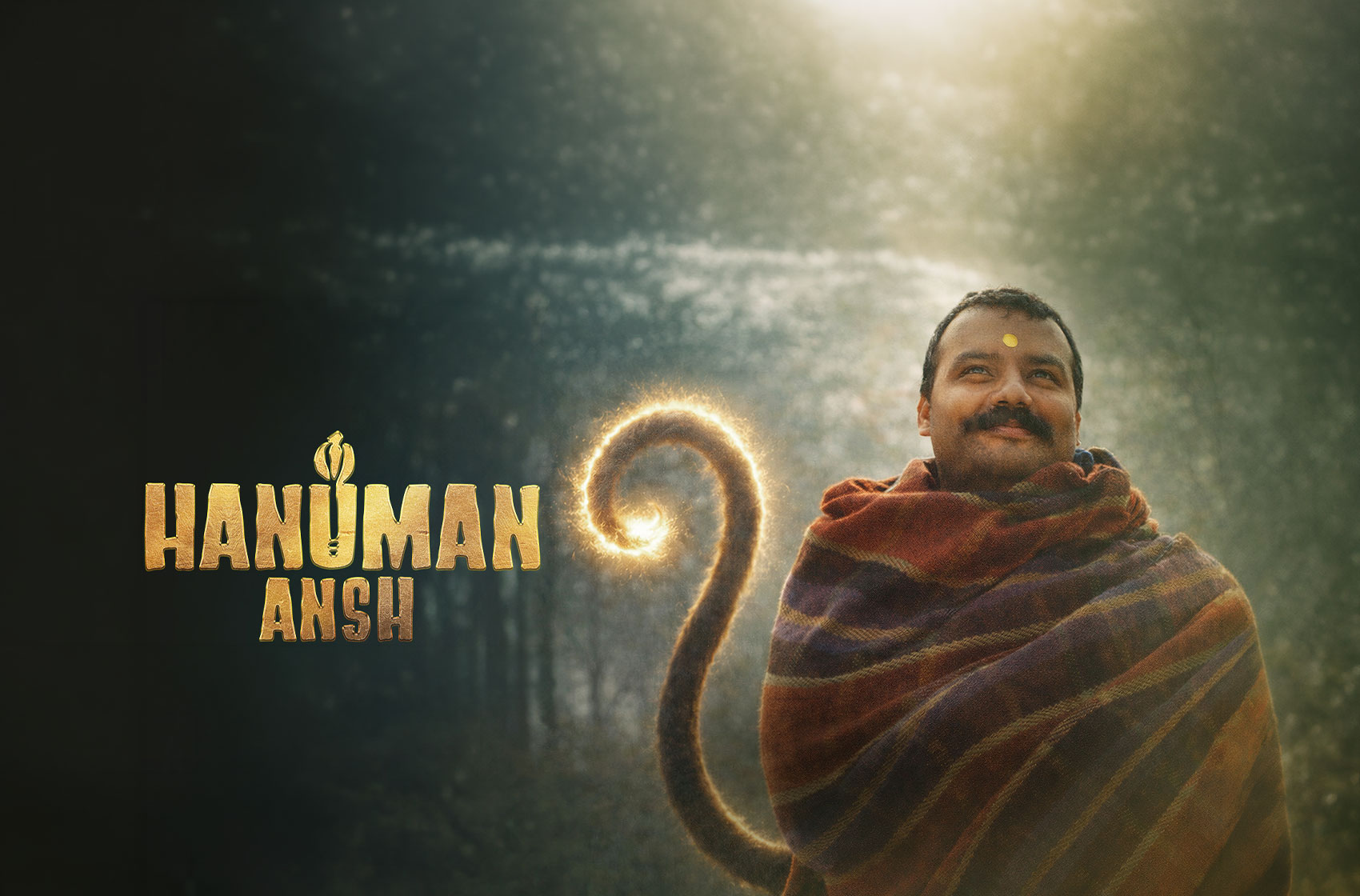Hanuman Ansh Review 2026: Story, Cast, Songs & What Audiences Think