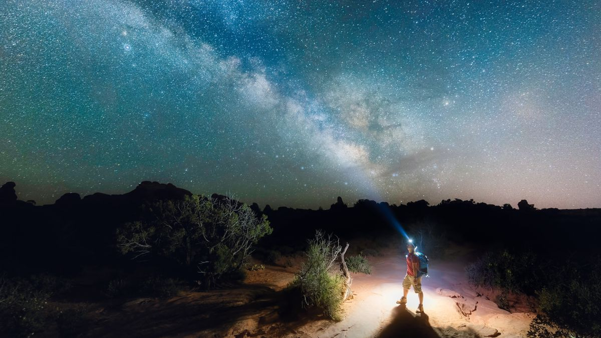 Night Photography Tips 2026: How to Take Stunning Photos in Low Light