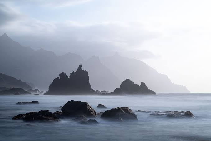 Best Photography Tips 2026: A Complete Guide for Better Photos