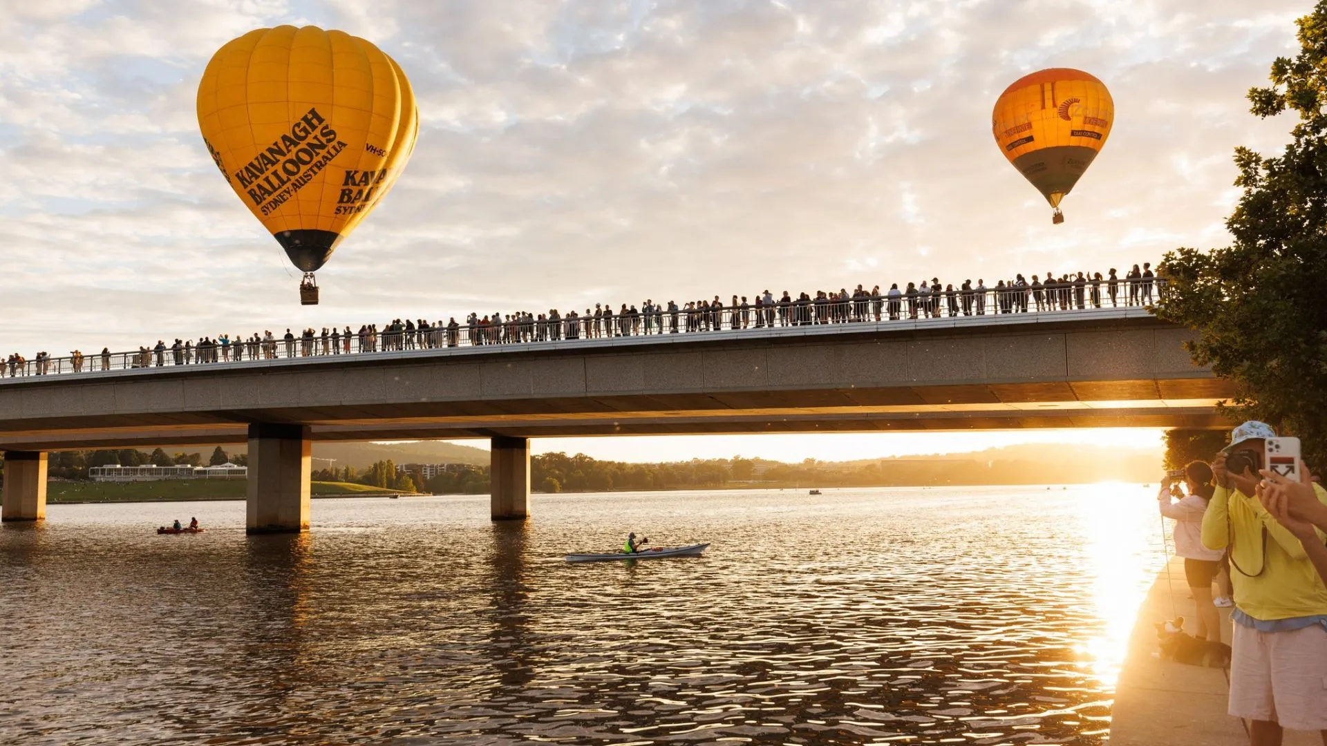 Best Adventure Destinations in the World 2026: Famous Places to Explore