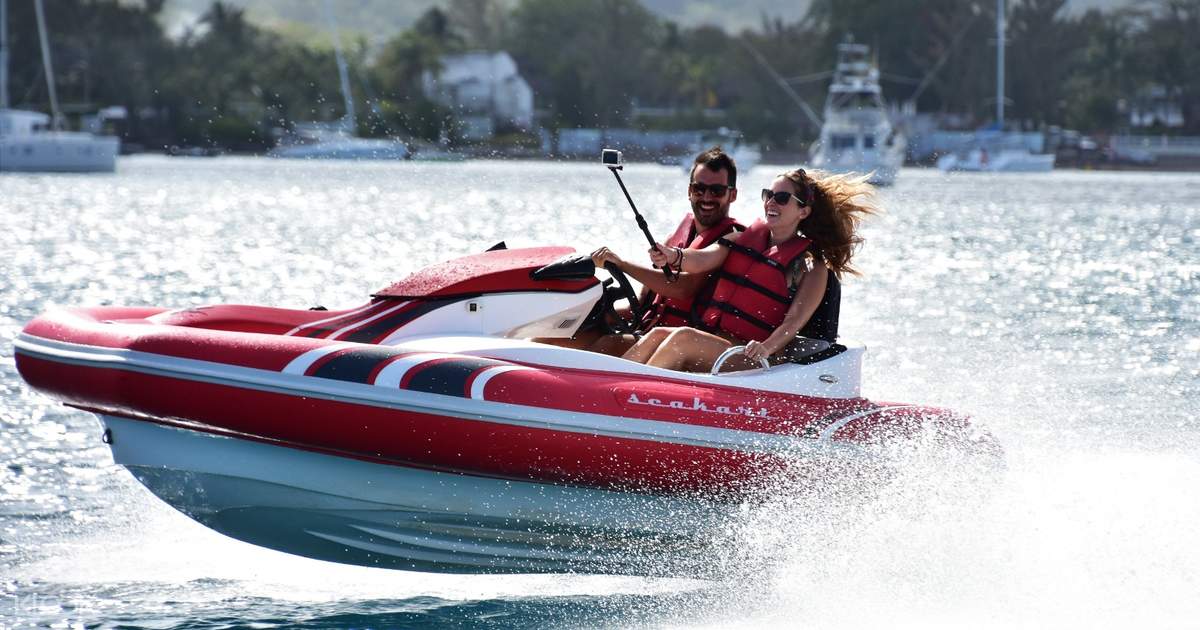 The Best Ultimate Guide to Water Sports in Activities for Every Adventurer