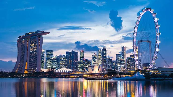 Best travel destinations 2026 with beautiful places to visit, hidden gems, scenic views, and budget-friendly travel ideas in India and around the world.