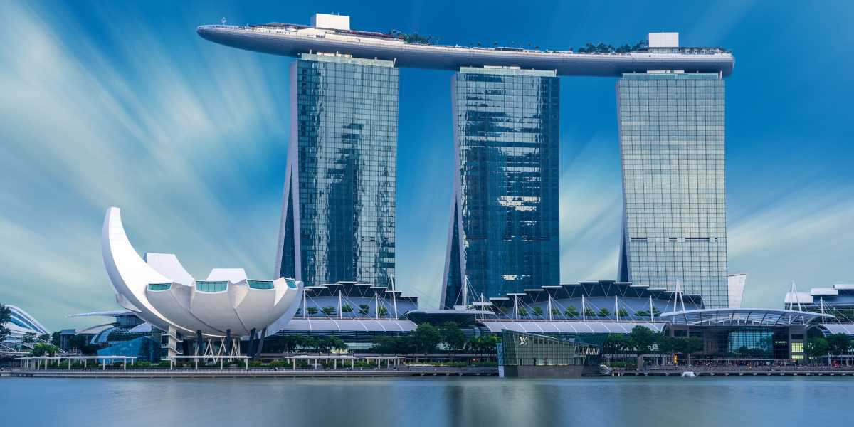 Best adventure activities, thrilling experiences, and exciting places to explore in 2026, including trekking, river rafting, skydiving, bungee jumping, and scuba diving.