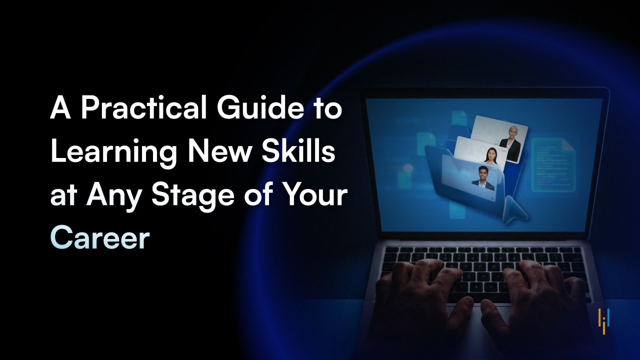 Practical How-to Guides to Learn New Skills and Save Time
