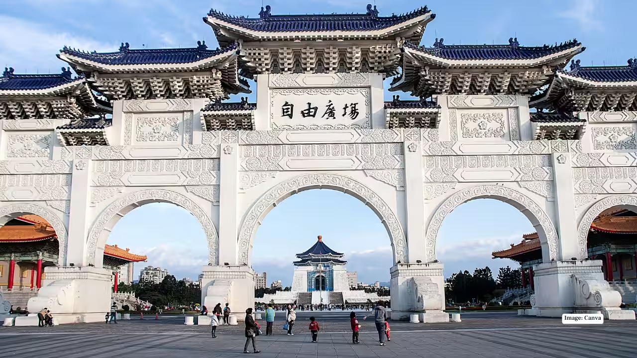 Incredible Destinations to Discover New Cultures and Experiences
