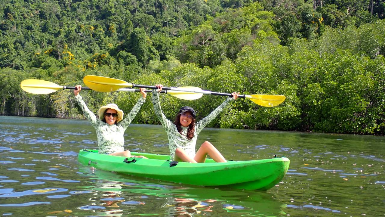 Fun Adventure Ideas to Explore Nature and Discover New Places