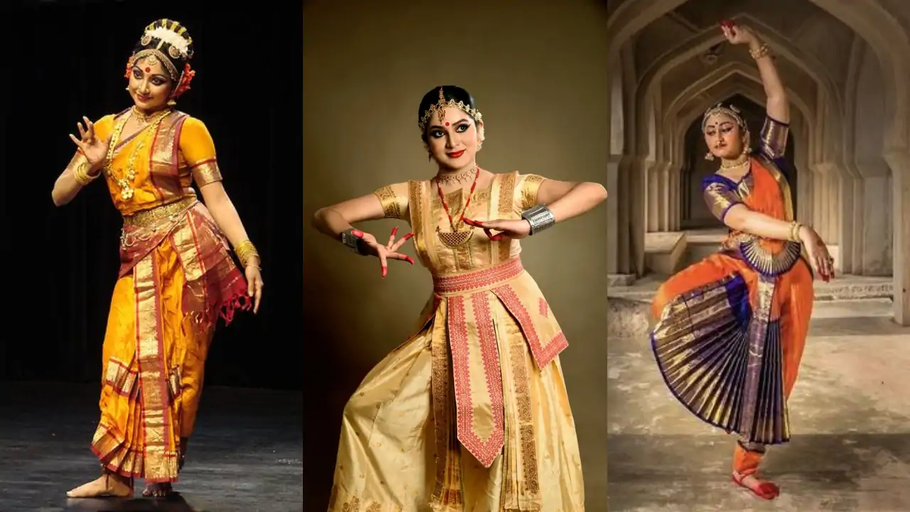 Dance and Culture 2026: Traditions, Styles & Cultural Heritage