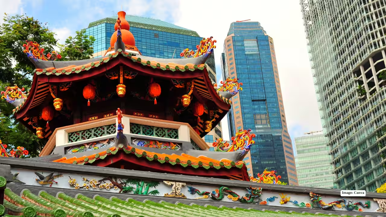 Culture and Traditions: Exploring Our World in 2026