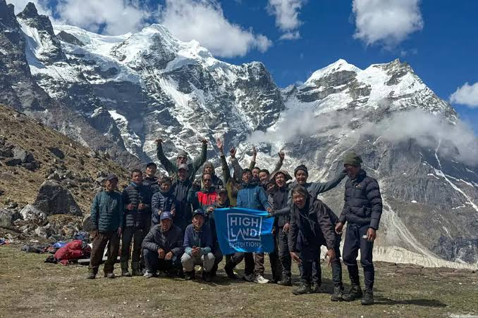 Adventure Travel Ideas: Explore the World in 2026 Today!