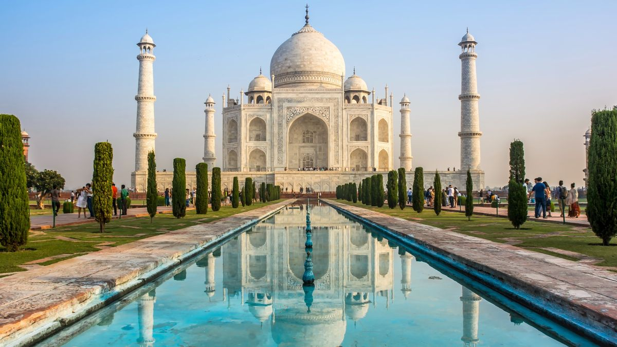 How Indian Culture Is Changing in the Modern World
