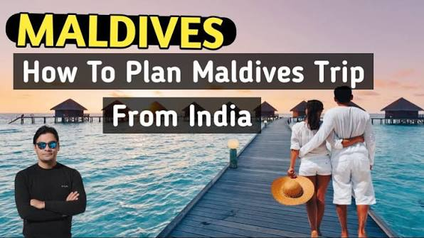 How to Plan a Budget-Friendly Trip Without Missing the Fun